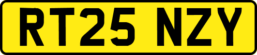 RT25NZY