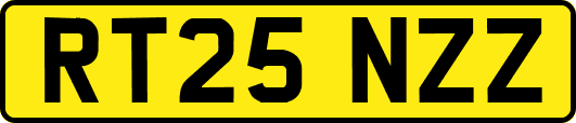 RT25NZZ