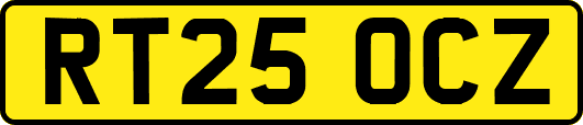 RT25OCZ