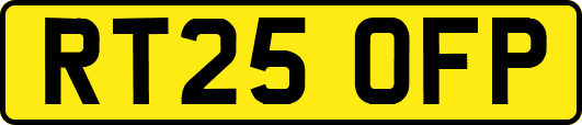 RT25OFP
