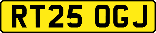 RT25OGJ