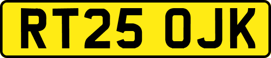 RT25OJK