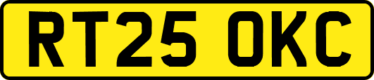 RT25OKC
