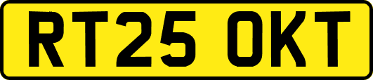 RT25OKT