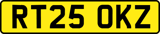 RT25OKZ