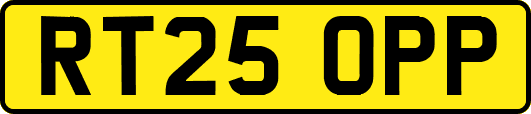 RT25OPP