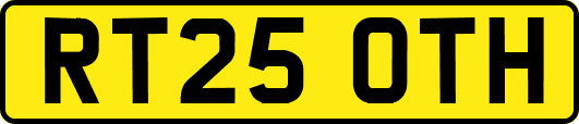 RT25OTH