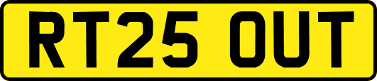 RT25OUT
