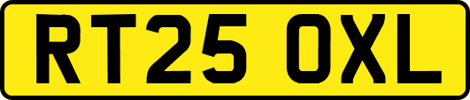 RT25OXL