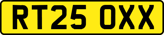 RT25OXX