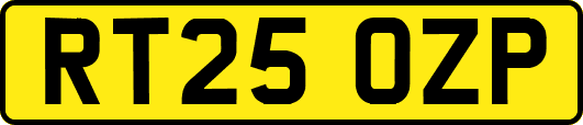 RT25OZP