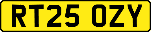 RT25OZY