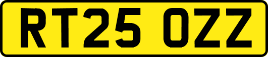 RT25OZZ
