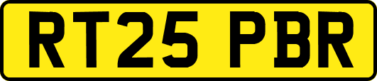 RT25PBR