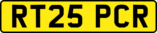 RT25PCR