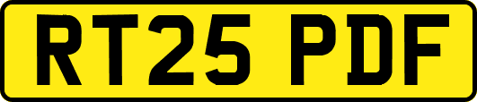 RT25PDF