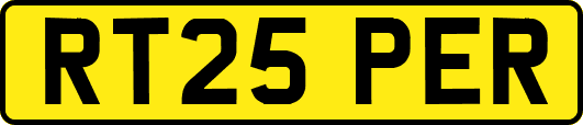 RT25PER