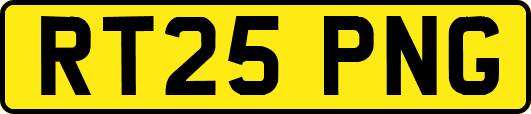 RT25PNG