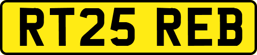 RT25REB