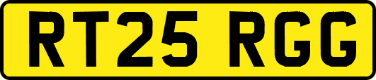 RT25RGG