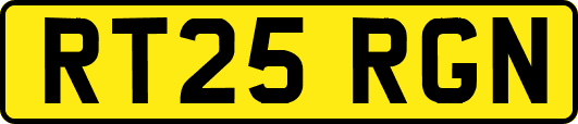 RT25RGN