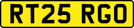 RT25RGO