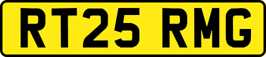 RT25RMG