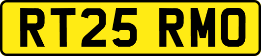 RT25RMO