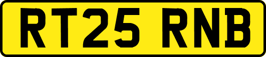 RT25RNB