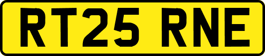 RT25RNE