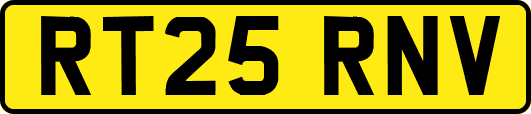 RT25RNV