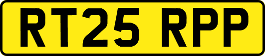 RT25RPP