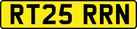 RT25RRN