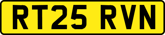 RT25RVN