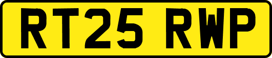 RT25RWP