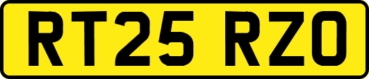RT25RZO