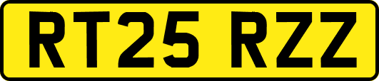 RT25RZZ
