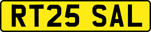RT25SAL