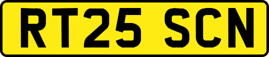 RT25SCN