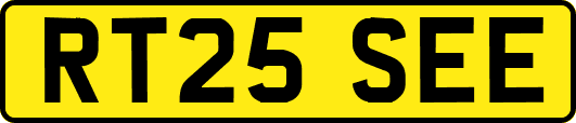 RT25SEE