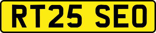 RT25SEO