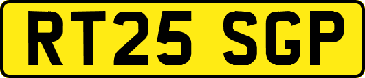 RT25SGP