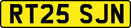 RT25SJN