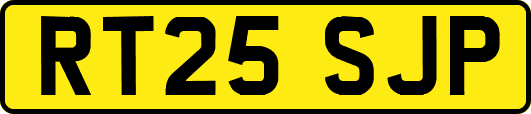 RT25SJP