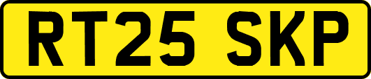 RT25SKP