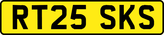 RT25SKS