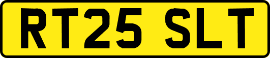RT25SLT