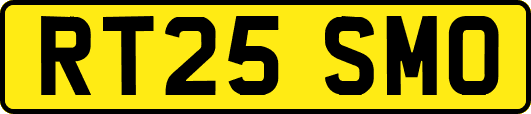 RT25SMO