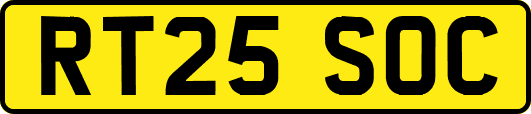 RT25SOC