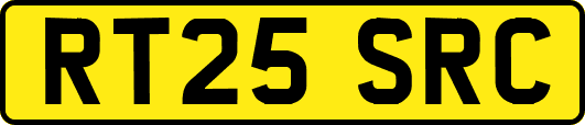 RT25SRC